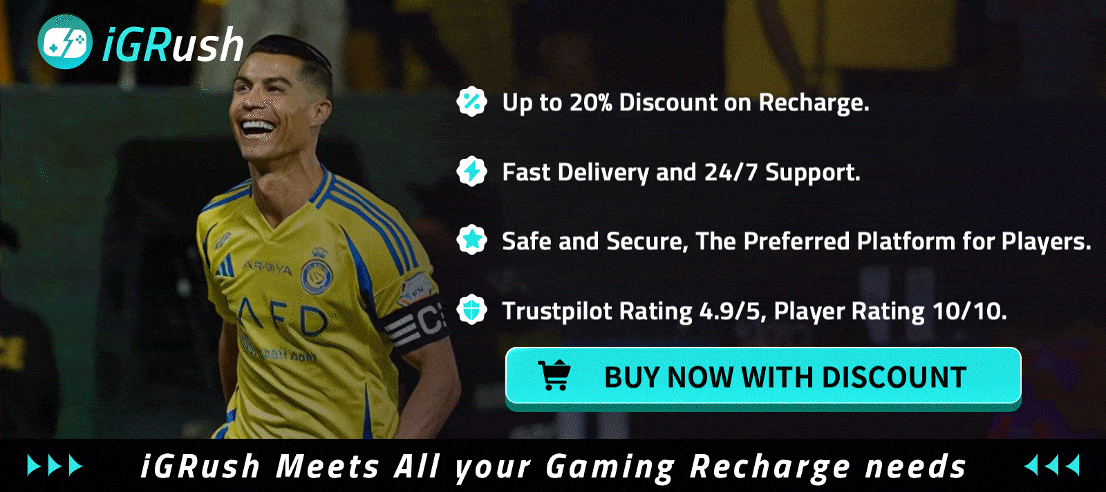 Buy FC25 coins