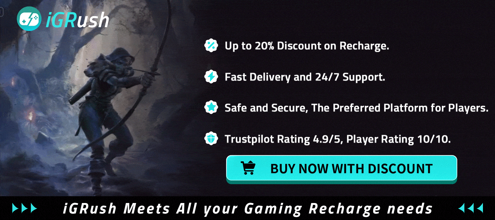 Path of Exile 2 Equipment Purchase