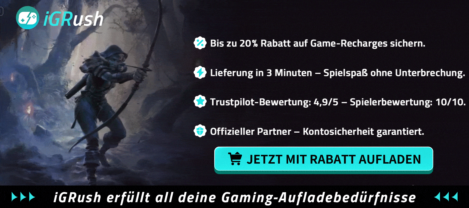 Path of Exile 2 Ausrüstungskauf