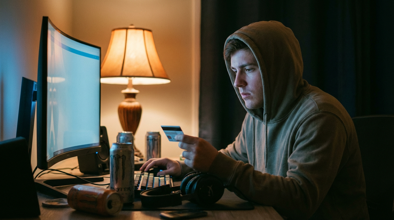 UnionPay auf internationalem Battle.net: wie hoch ist Ihre Chance?