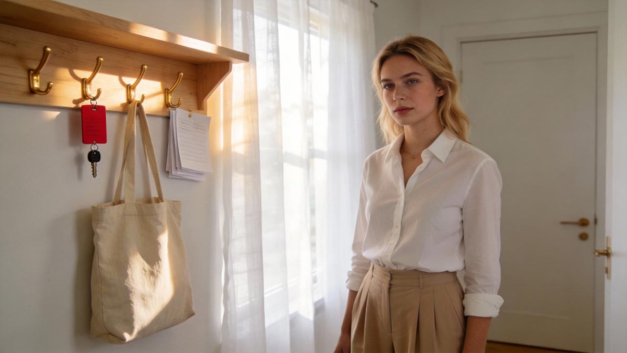 Escape from Tarkov: RMT‑Warnungen beim Anbieten von Keycards im Flohmarkt