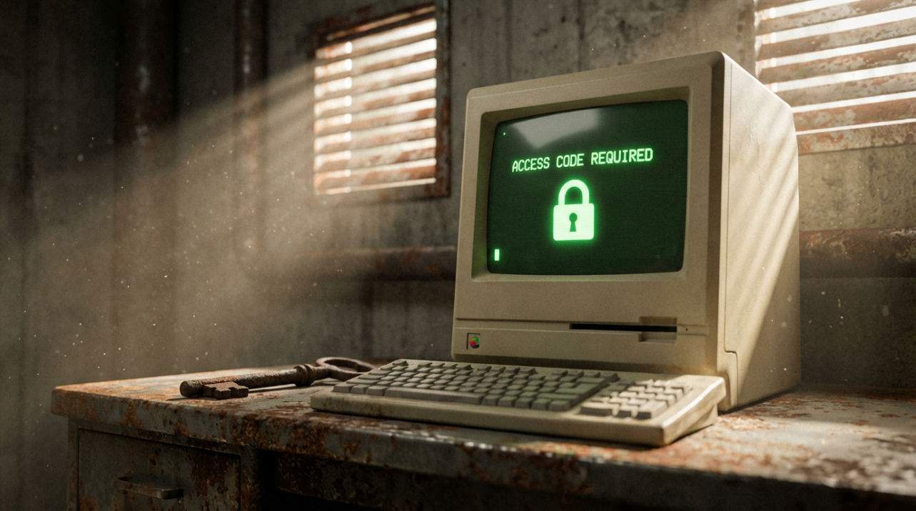 Atoms und Plattformgrenzen: So vermeiden Sie teure Fehler