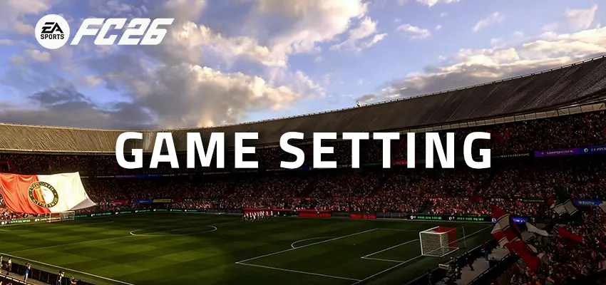 EA Sports FC 26 – Guide to New AI Mechanics & Slider Settings