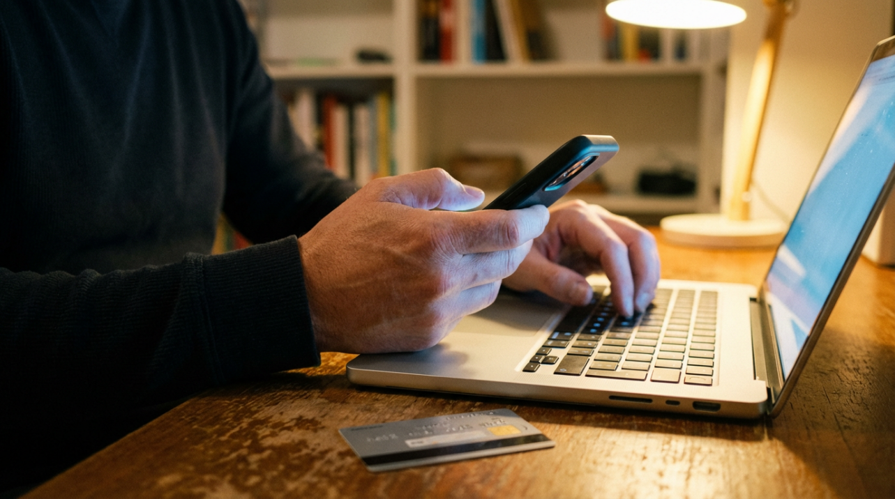 Skrill vs. Neteller: Welche E‑Wallet ist besser für globale Gamer?