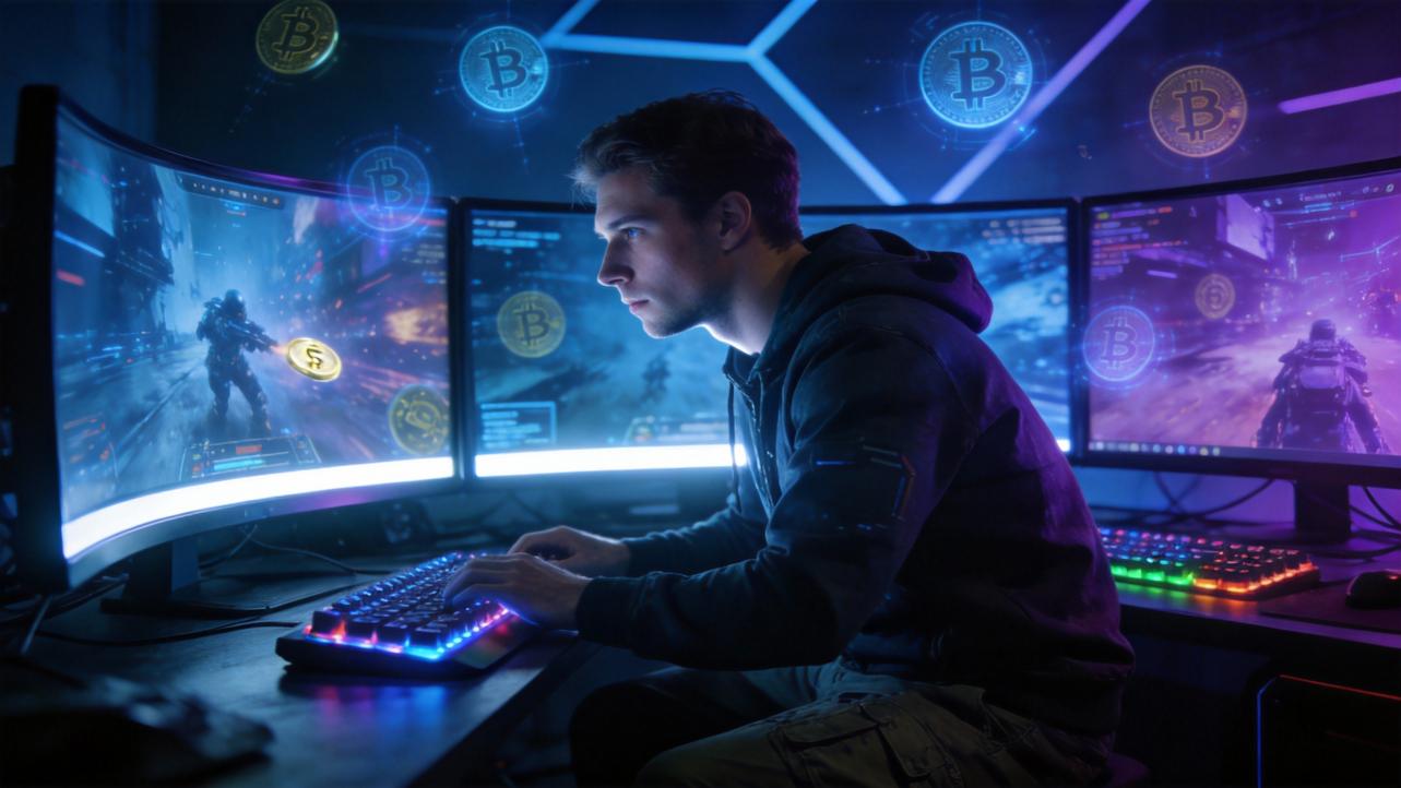 Escape from Tarkov: RMT-Strafen von Account-Reset bis Hardware-ID-Bann