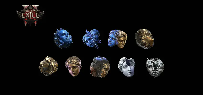 Path of Exile 2: Währungssystem erklärt – Mehr als nur Geld