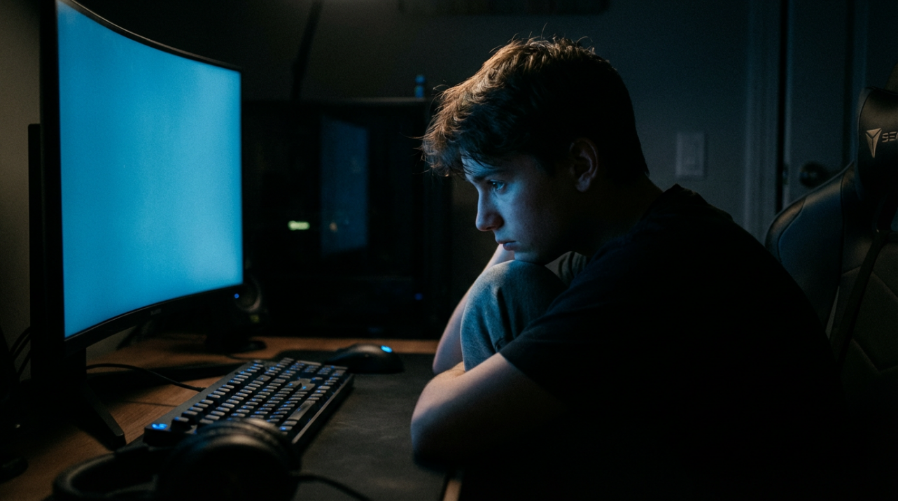 Was ist ein API Scam? So werden deine Ingame-Trades abgefangen