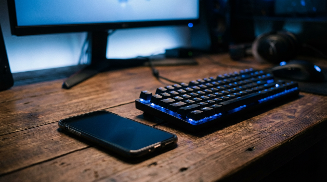 Epic-Account schützen: warum 2FA für Gratis-Spiele Pflicht sein sollte