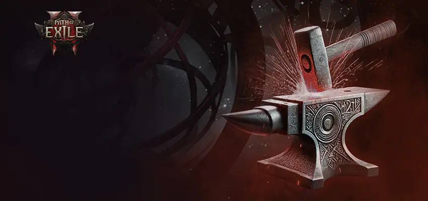 Path of Exile 2: Wertvolle Ausrüstungsaffixe und Empfehlungen