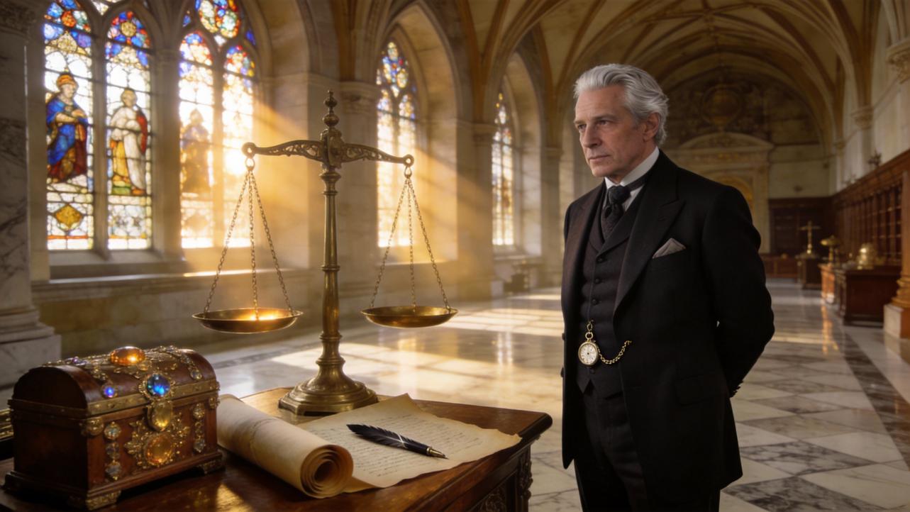 OSRS: die besten Alternativen für große Transfers nach dem Ende der Duell‑Arena