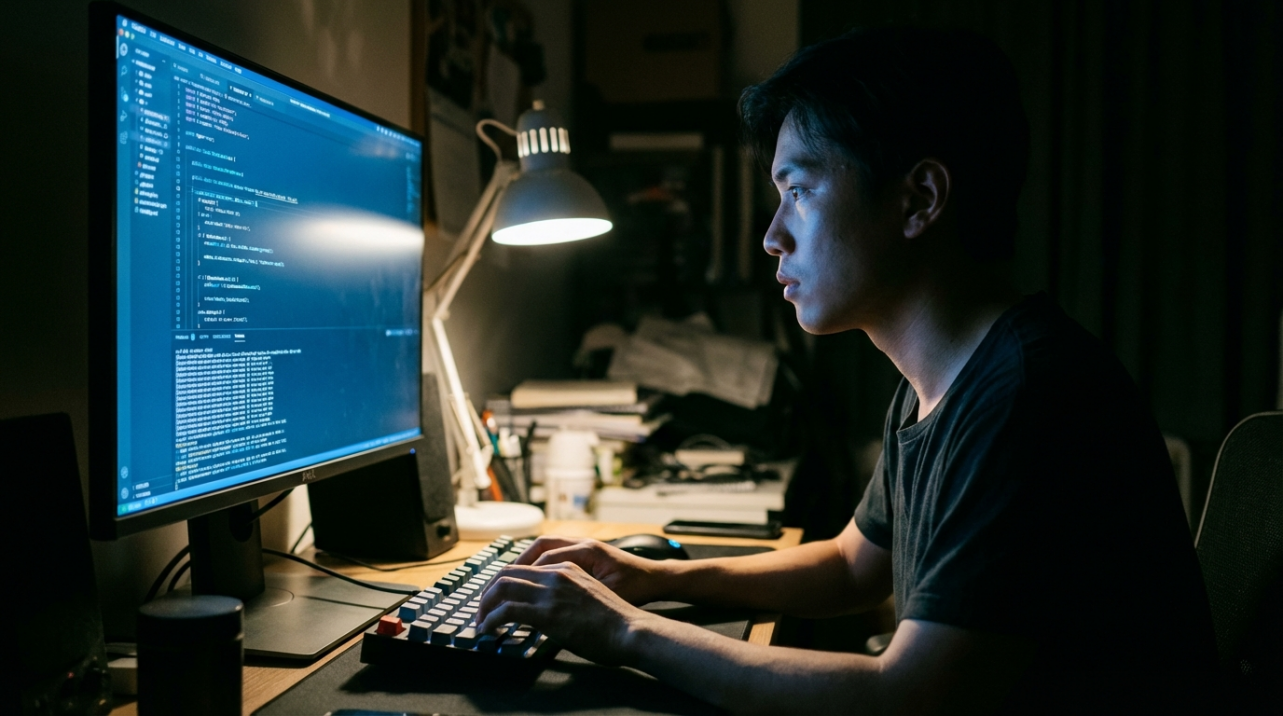 Discord-Sicherheit: Token-Diebstahl und Spam-Links verhindern