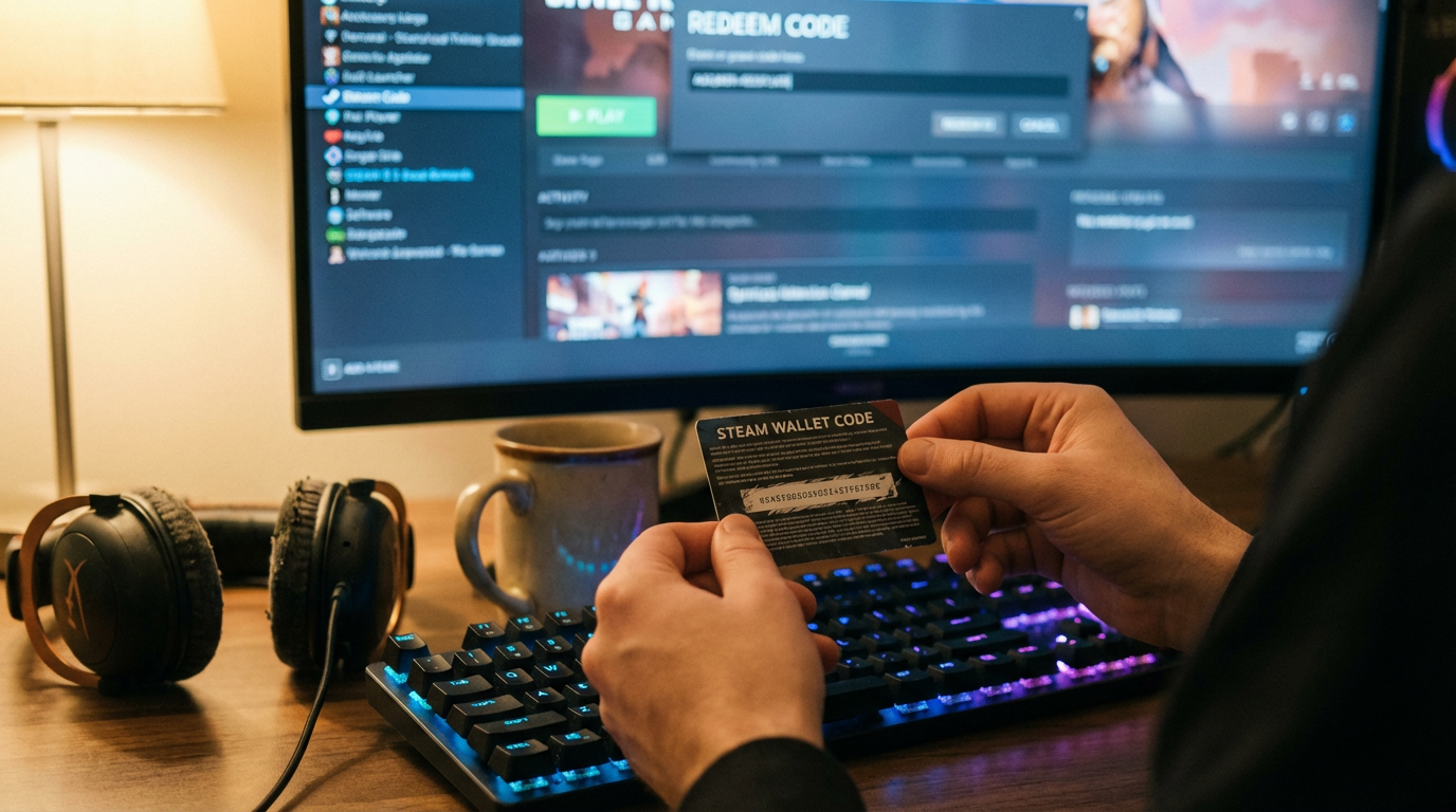 Fehler „You need the base game first“ im Spiele-Launcher: So bringen Sie Ihren Code zum Laufen