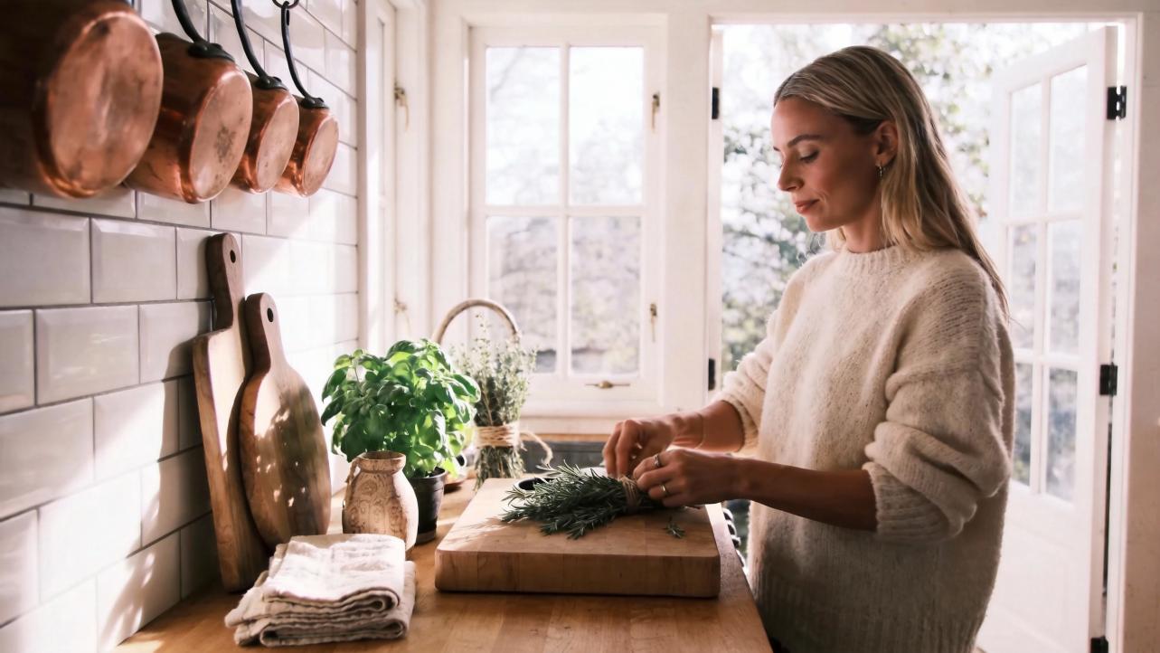 FF14-Marktbrett: Risiken von überteuertem Junk für RMT