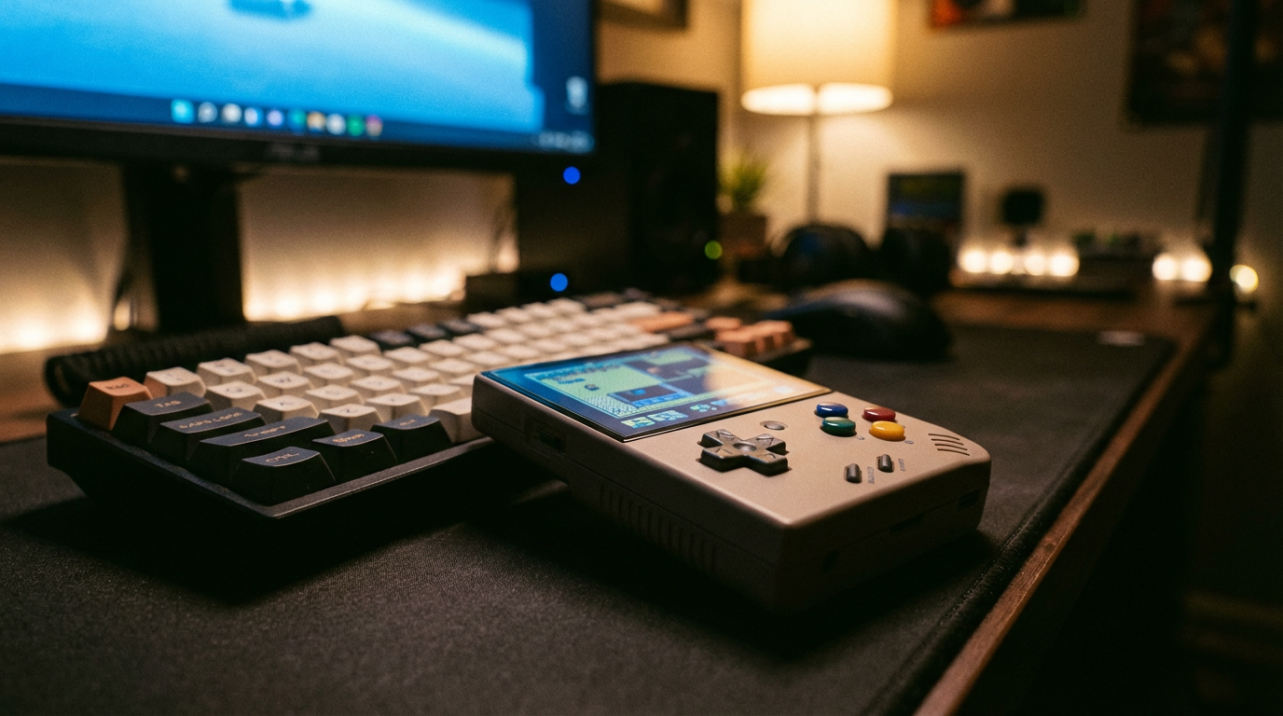 Fortnite V-Bucks: Sieht Ihr PC die V-Bucks von der Switch?