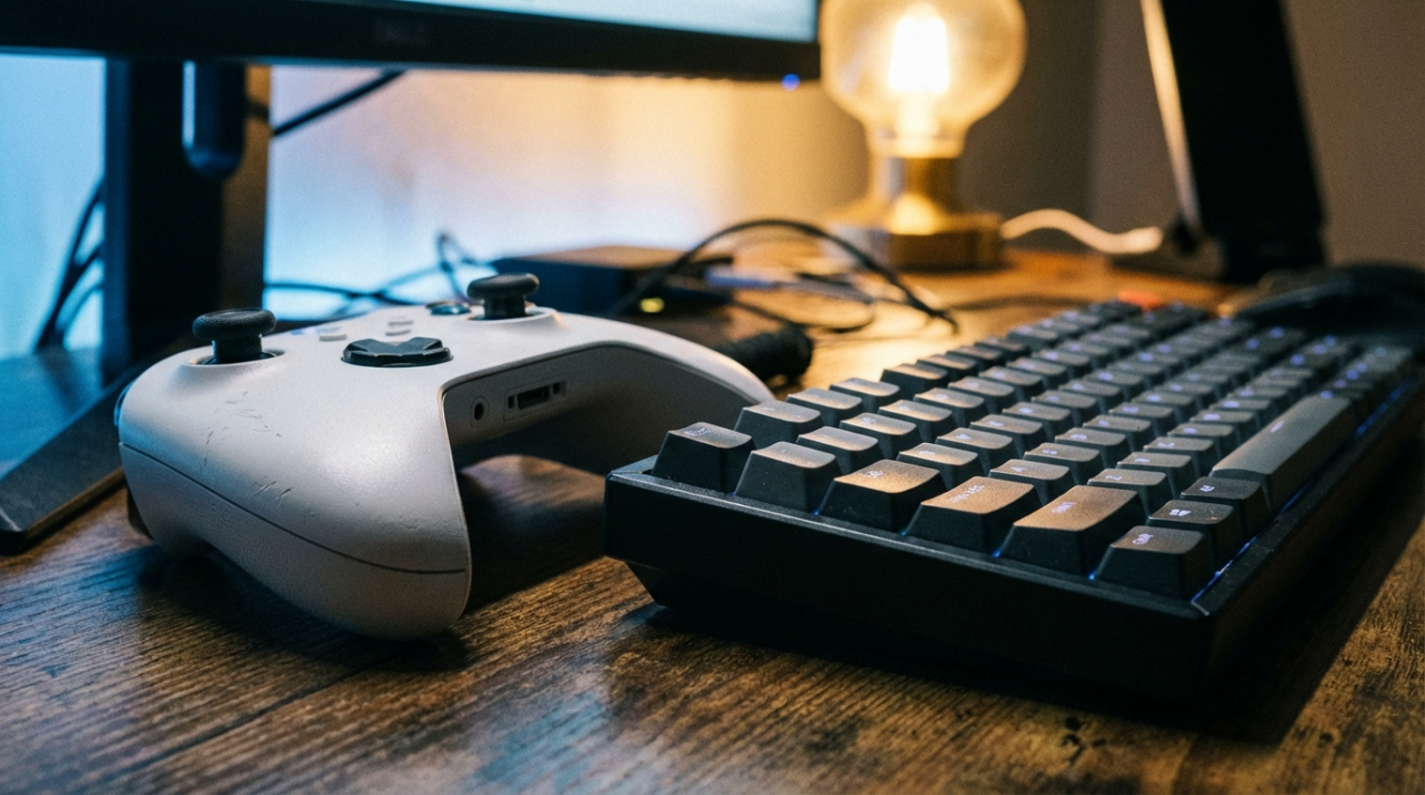 Destiny 2 DLC plattformübergreifend: Gilt Ihre PC-Erweiterung auch auf der PS5?