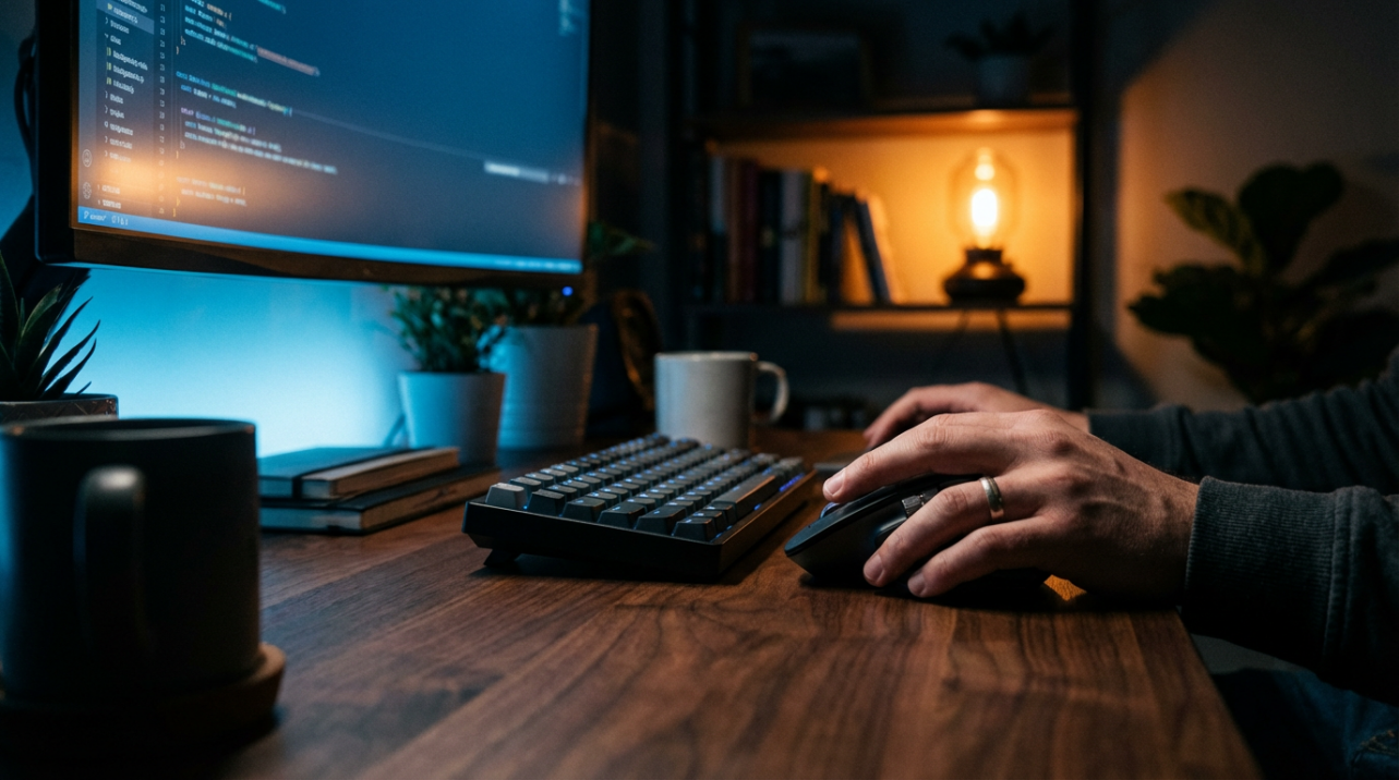 Warum Support-Tickets manchmal ohne Antwort geschlossen werden