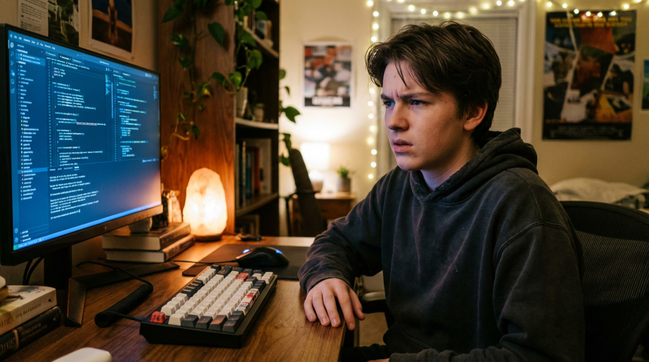 Nitro-Geschenklink ungültig: schon eingelöst oder abgelaufen?