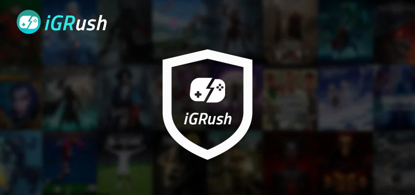 Sicherheitsleitfaden für Gamer: 7 Phishing-Scams und schädliche Links, über die jeder Spieler Bescheid wissen muss