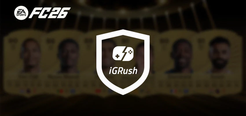 In-Game-Währungsübertragung: Welche Methode schützt dein Konto am besten? (Ein ausführlicher Leitfaden)