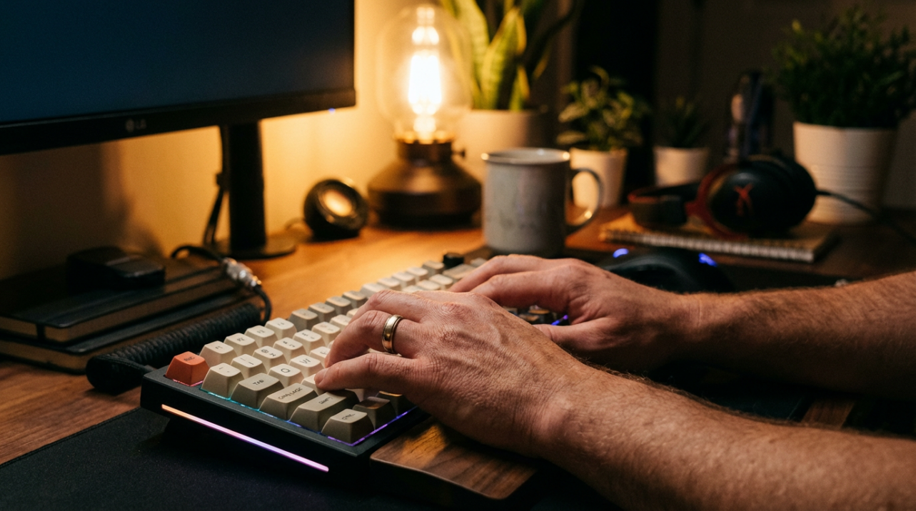 Steam Gift Delivery: Sind Geschenke wirklich sicherer als Keys?