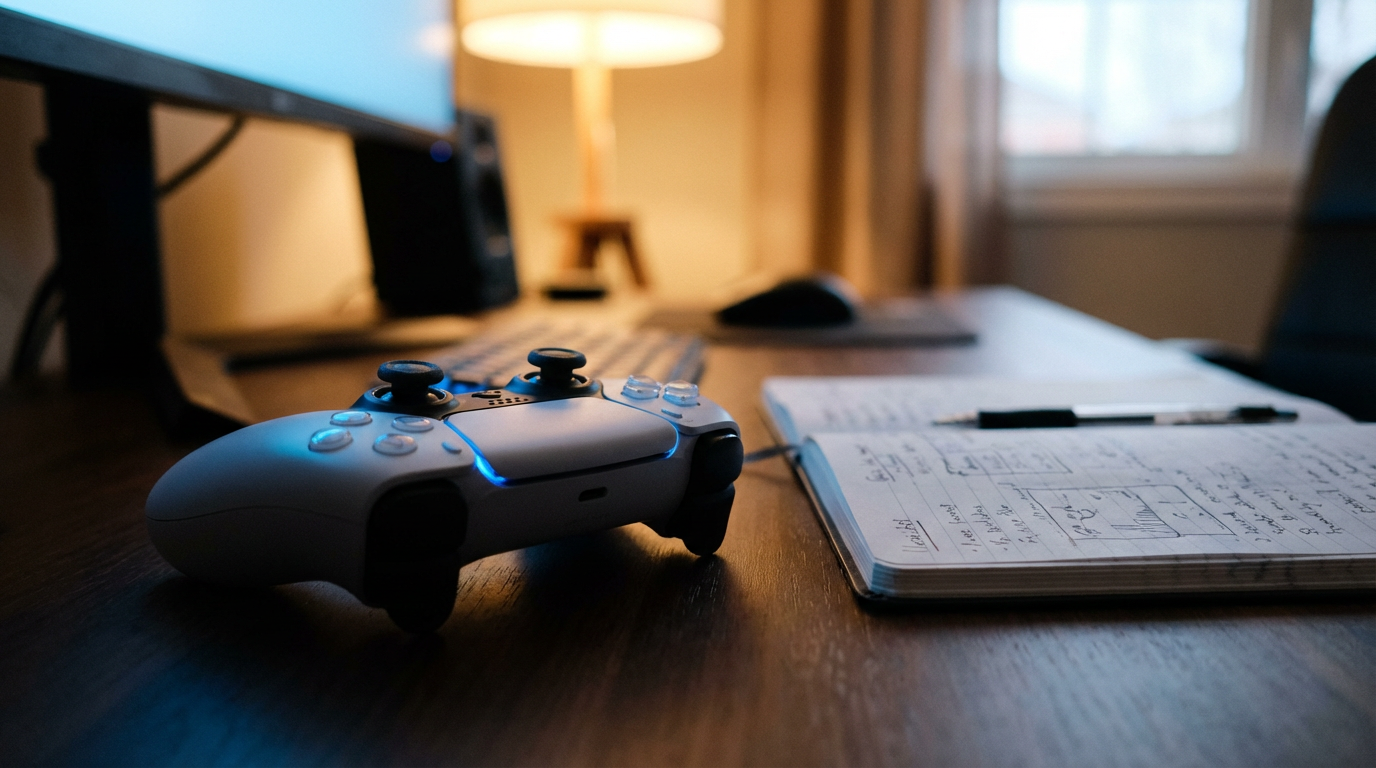 Overwatch 2: Währungs‑Merge nach dem Konsole‑zu‑Battle.net‑Link