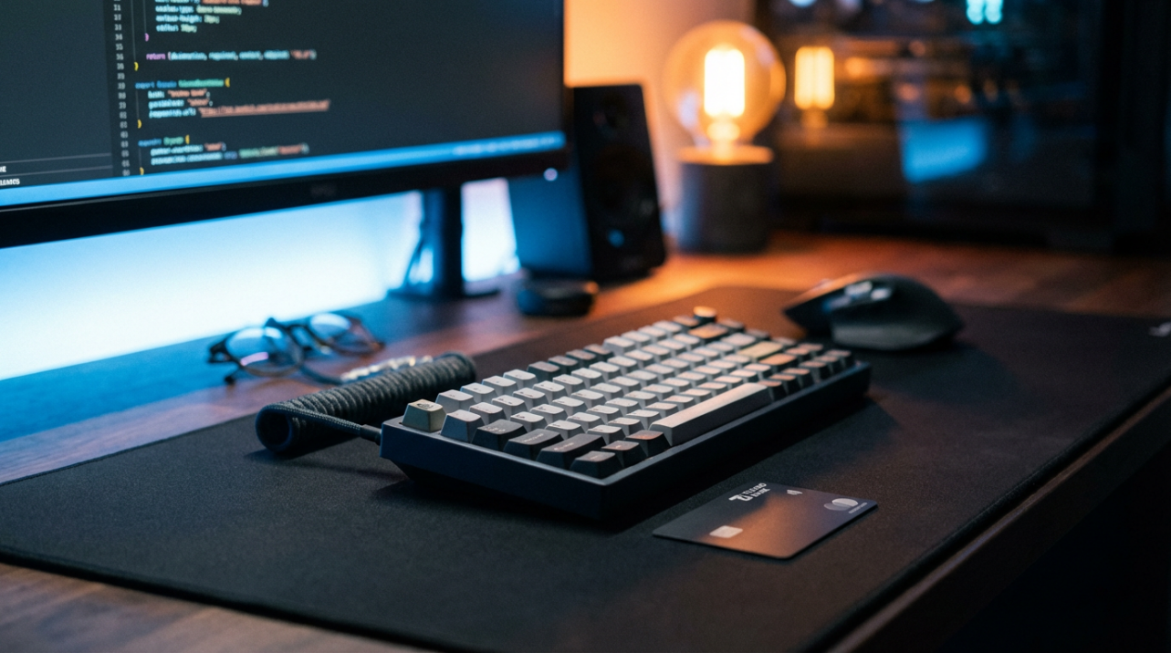 Einschränkungen beim Einlösen Ihrer Store‑Units für den 20 %-Rabatt