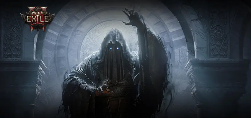 Path of Exile 2: The Third Edict – Major Update