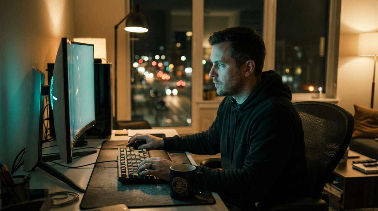 WebMoney (WMZ) im russischen Gaming-Markt: Status quo und Ausblick