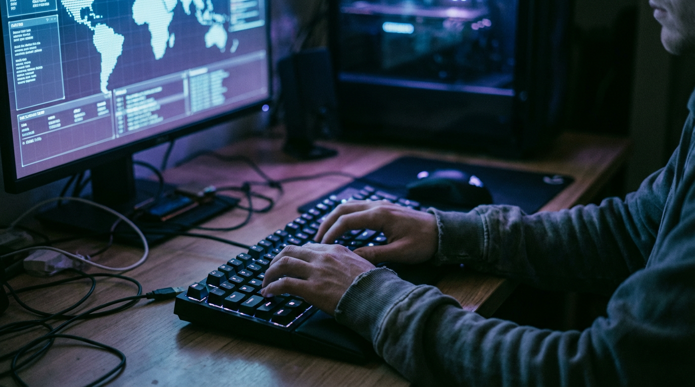 PUBG G‑Coin-Keys: Gibt es Region‑Lock oder nicht?