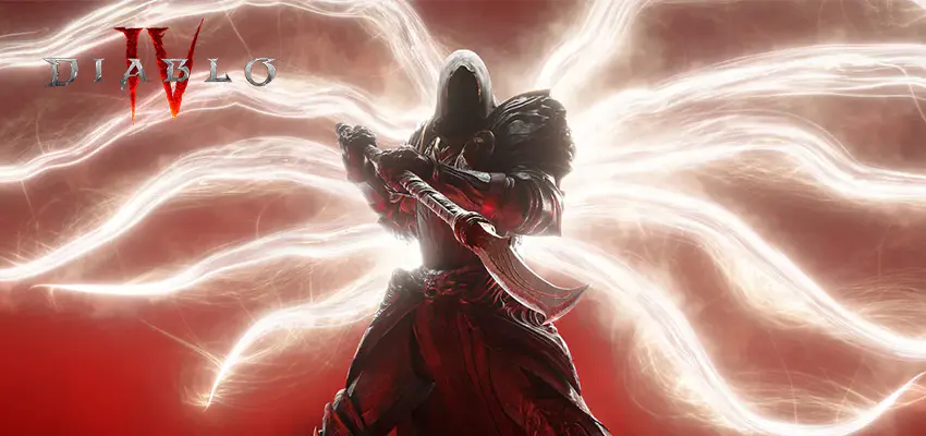 Diablo 4: Kraftarten, Effekte und Nutzung erklärt