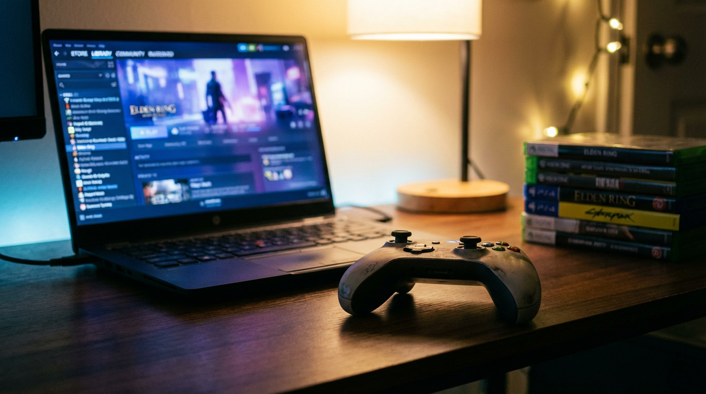 Xbox Game Pass Ultimate: Können Codes aus anderen Regionen gestapelt werden?