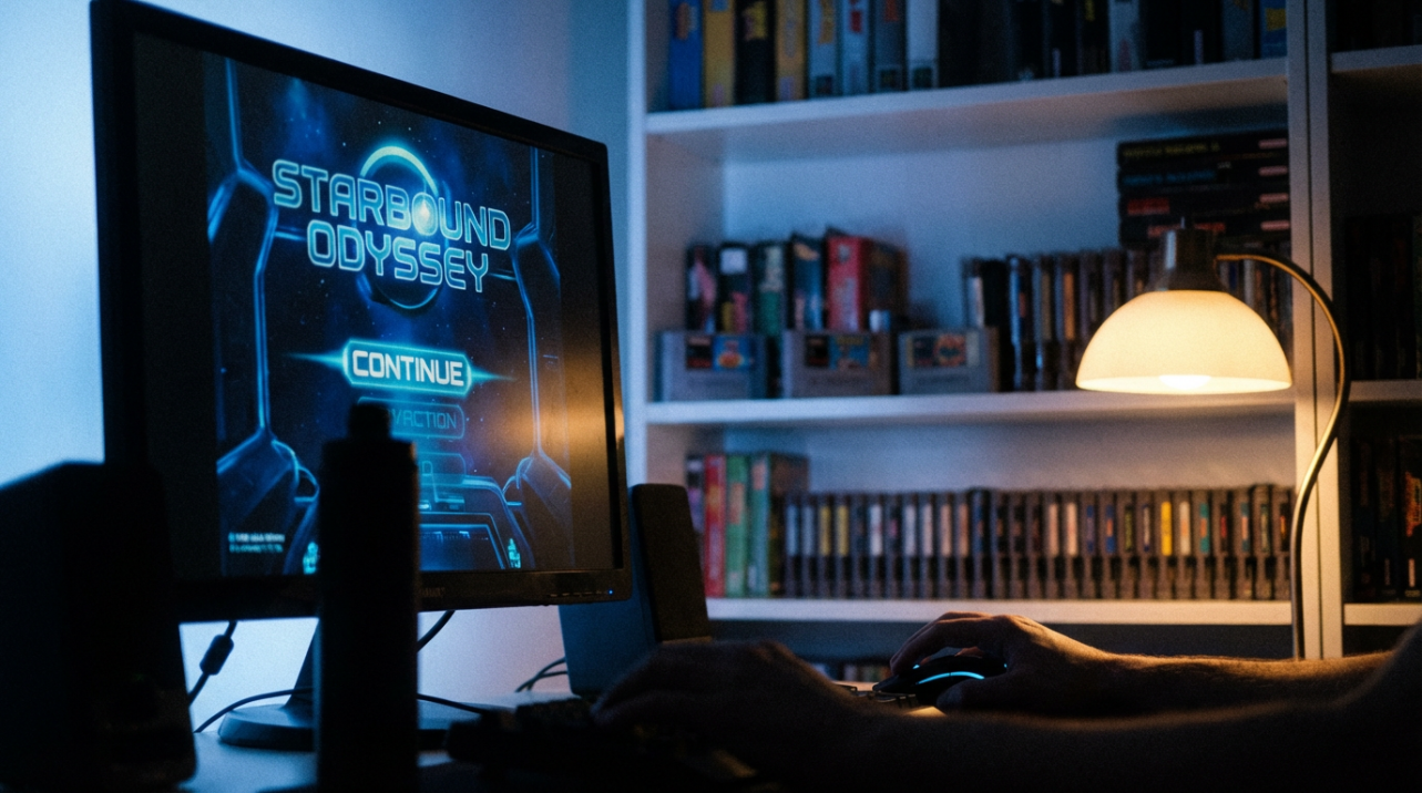 Sind Origin BioWare Points heute noch nützlich?