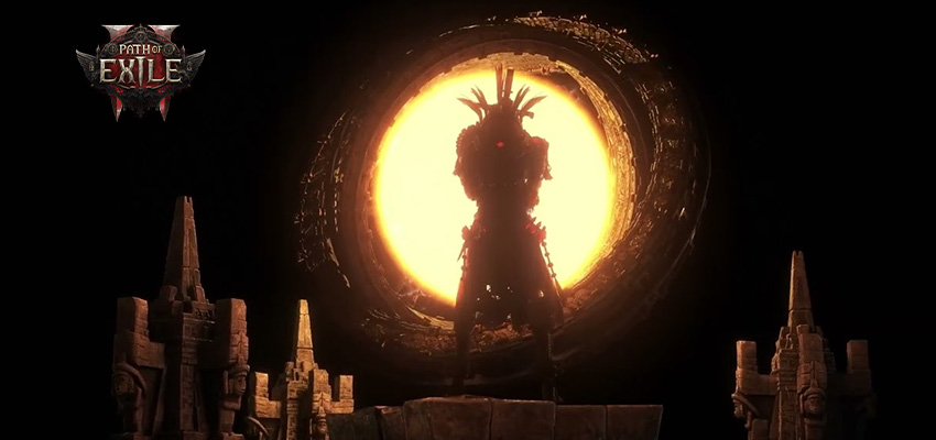 Path of Exile 2 – So farmst du richtig Währung