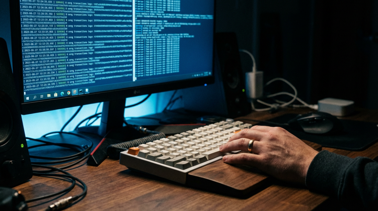 Virtuelle Güter bei PayPal beweisen: So sichern Sie Ihre Lieferung ab