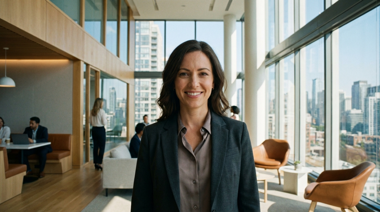 Appeal-E-Mail-Vorlagen für Nicht-Englisch-Muttersprachler