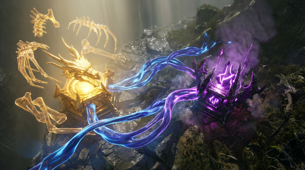 Kosten für Prayer 1–99 – schnell vs. günstig