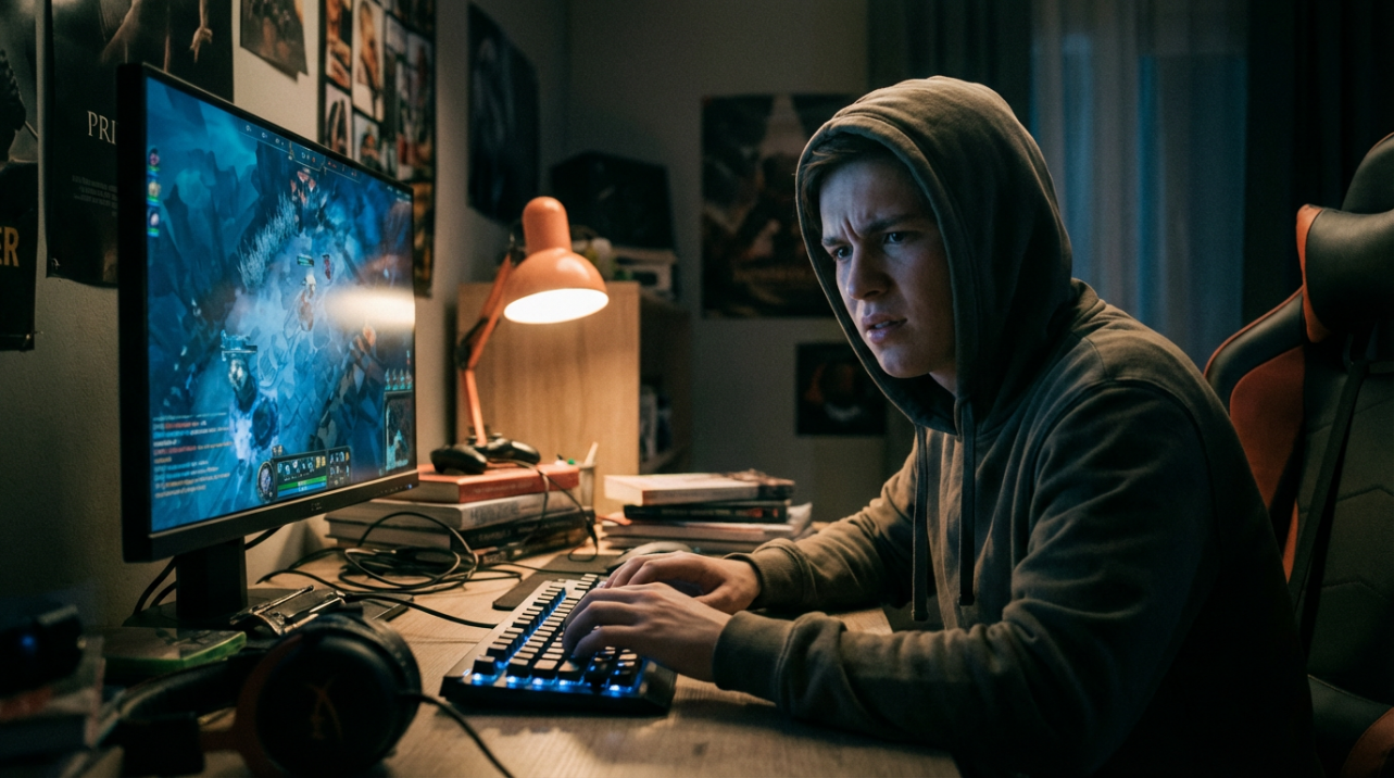 Rückerstattung bei widerrufenen Steam-Keys: Haben Sie noch eine Chance?