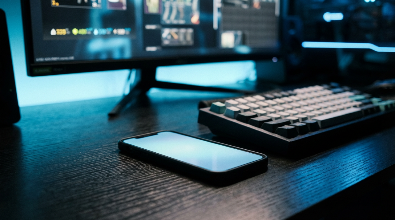 Wie viele Tage müssen Sie nach Steam Guard mit dem Handeln warten?