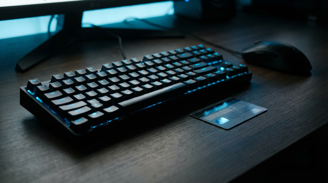 Warum sind manche Steam-Karten so billig? Die Gefahr gestohlener Codes