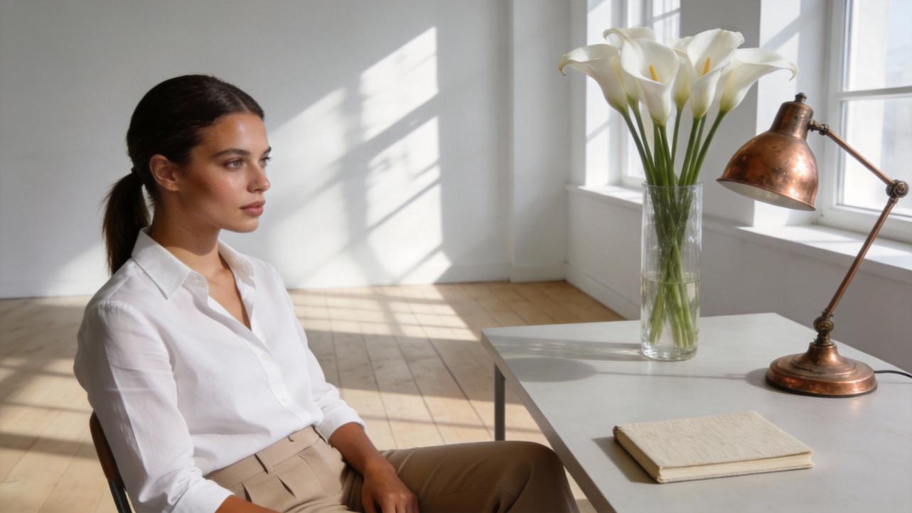 FF14 GM-Gaol: Führt einmaliger Gilkauf direkt zum Permaban oder nur zu einer Verwarnung?