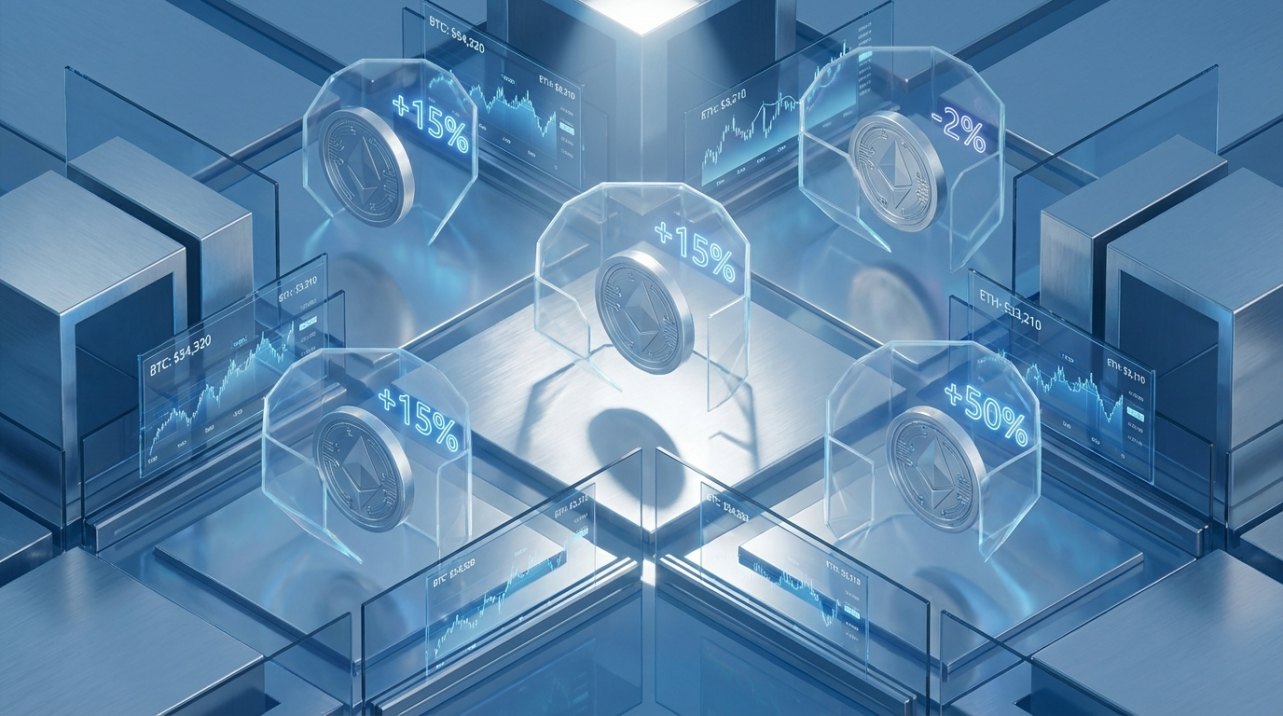 Marktregeln, die das Platin‑Flippen ausbremsen