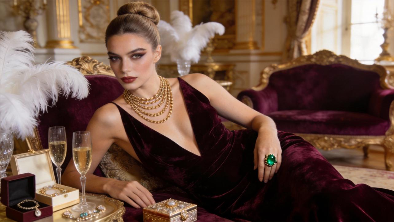 Lost Ark: Ist Gem-Handel der sicherste Weg, Gold zu kaufen?