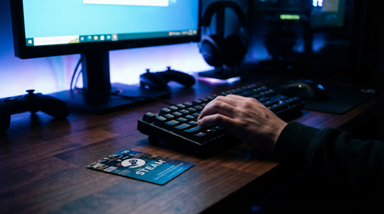 Wallet-Guthaben auf einer Bundle-Plattform: Verfällt Ihr Guthaben – und wann?