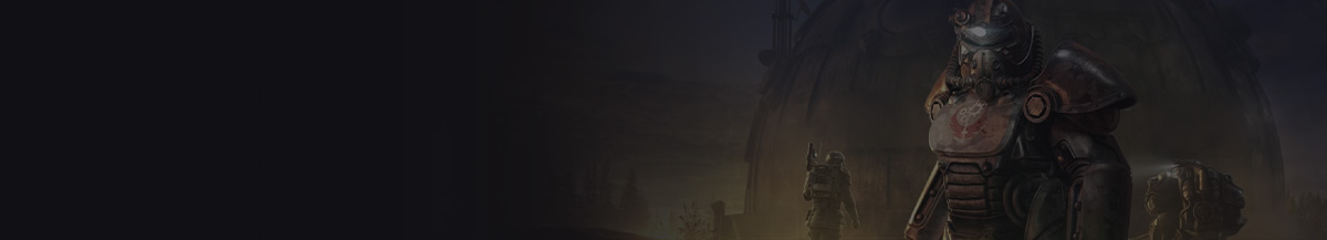 Fallout 76