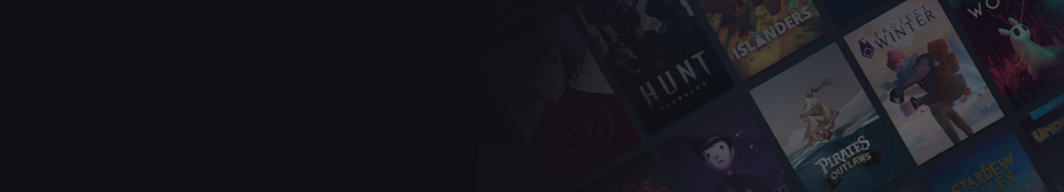 Steam Gift Card
