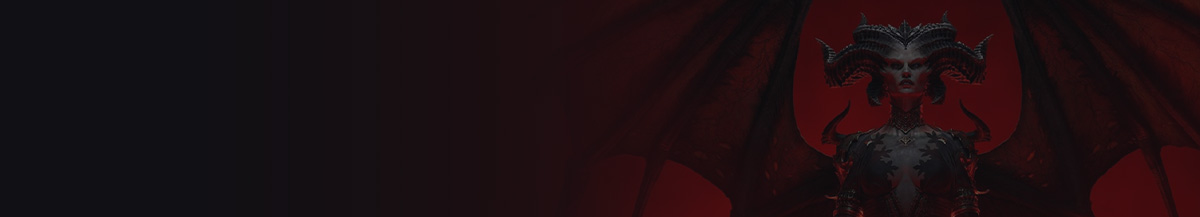 Diablo 4
