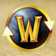 World of Warcraft Classic