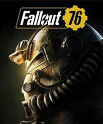 Fallout 76