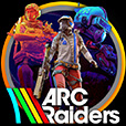 ARC Raiders