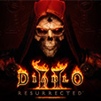 Diablo 2: Resurrected